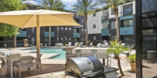 The Urban Gallery 26