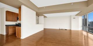 450 E Waterside Drive unit: 2902 Gallery 6