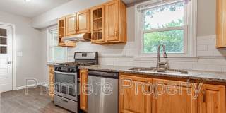 10512 E 60th Terrace Gallery 3