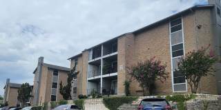 Forest Ridge Gallery 1