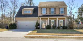 Beautiful Home in Harlem Gallery 1