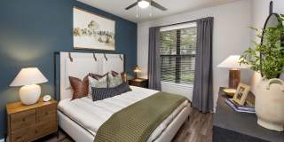 The Reserve Decatur Gallery 8