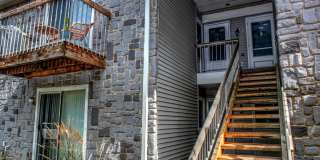 26 CORAL TREE Court Gallery 1