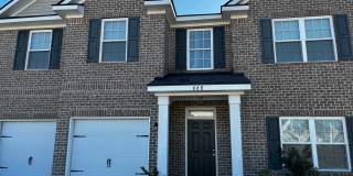 668 Red Oak Gallery 1