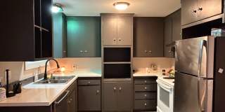 31107 18th Ave S Gallery 1