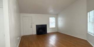 Ranchstone Gardens Gallery 55