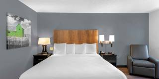 Miami - Downtown Brickell - Cruise Port Gallery 26