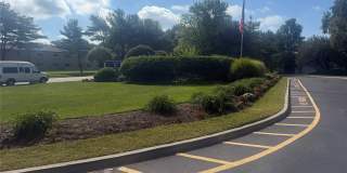 5 Laramie 5 Laramie Gallery 17