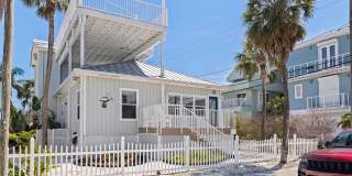 106 7TH AVENUE Gallery 1