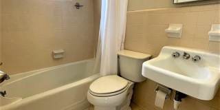 310 E POINSETTIA STREET Gallery 20