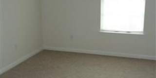 8352 Innsbrook Dr Gallery 9