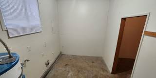 Forest Canyon Village Apartments Gallery 32