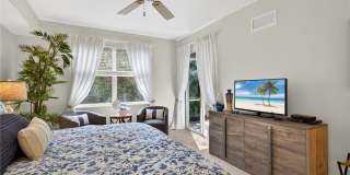 2001 Tarpon Bay Drive N Gallery 24