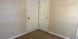 1608 Duncan Ave, Killeen Gallery 20