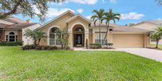 3845 GATLIN PLACE Circle Gallery 1
