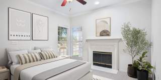 La Ventura Apartments Gallery 2