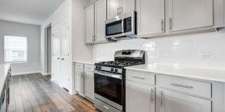 SkyMor Geneva Gallery 8