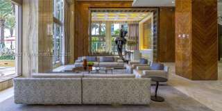17749 Collins Ave Gallery 5