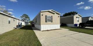 1727 Hogue Ave Gallery 1