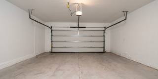 Westview Single Family Home 4 beds 2,5 Baths Gallery 27