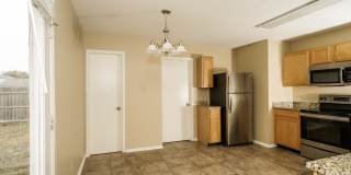 3328 Summer Breeze Circle Gallery 6