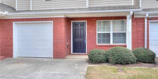 453 Tara Commons Circle Gallery 1