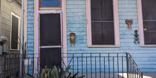 431 Vallette Street Gallery 14