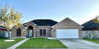 7005 Vineyard Drive Gallery 1