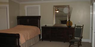 1005 E 750 S Gallery 4