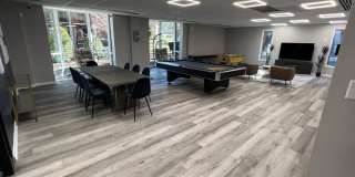 The Crossings at Glassboro Gallery 40