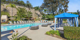 Artisan in Laguna Beach Gallery 27