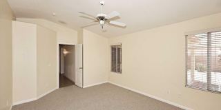 20024 N 108TH Lane Gallery 18