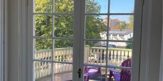 455 Franklin Street unit: 6 Gallery 2