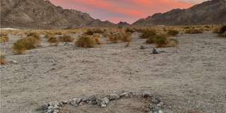 54905 Avenida Diaz Gallery 26