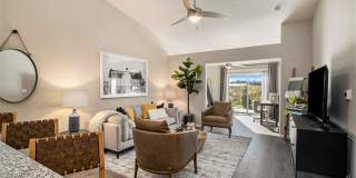 Redwood Kannapolis Davidson Gallery 4