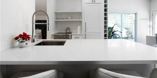 217 Arnold Mill Road Gallery 10