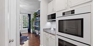 23448 MORNING WALK Drive Gallery 17