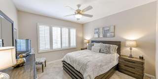 78312 Vinewood Drive Gallery 8