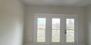 22782 HANSON OVERLOOK Terrace Gallery 6