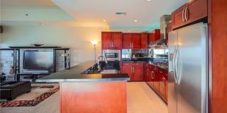 AMAZING - VIEWS, 2 TERRACES, FULLY FURNISHED AND READY FOR MOVE IN!!! AMAZING - VIEWS, 2 TERRACES, FULLY FURNISHED AND READY FOR MOVE IN!!! Gallery 18