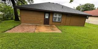 2606 Timberline Drive Gallery 4