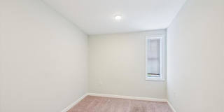 1324 West Lombard Street - 2 Gallery 4