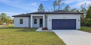 2652 W Paragon Lane Gallery 2