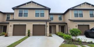 14213 Oviedo Pl Gallery 1