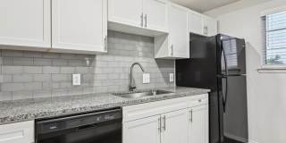 La Ventura Apartments Gallery 48