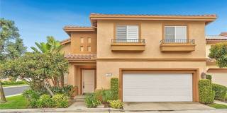 12944 Maxwell Drive Gallery 1