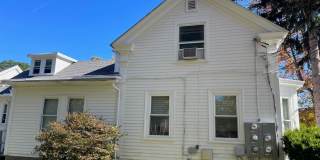 83 Main Street Gallery 2