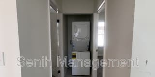 2972 Field St Gallery 4