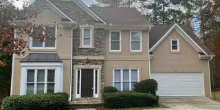 3549 Morningwood Dr. Gallery 1
