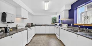 Ivy Ridge Apartments Gallery 31